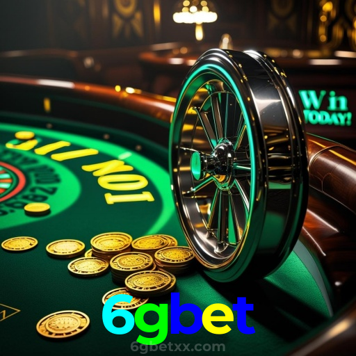 Recursos Pagos Imperdíveis do 6gbet Para Jogadores Fieis