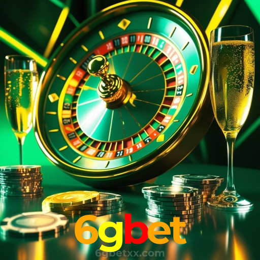 Login Cativante em 6gbet: A Nova Era dos Jogos