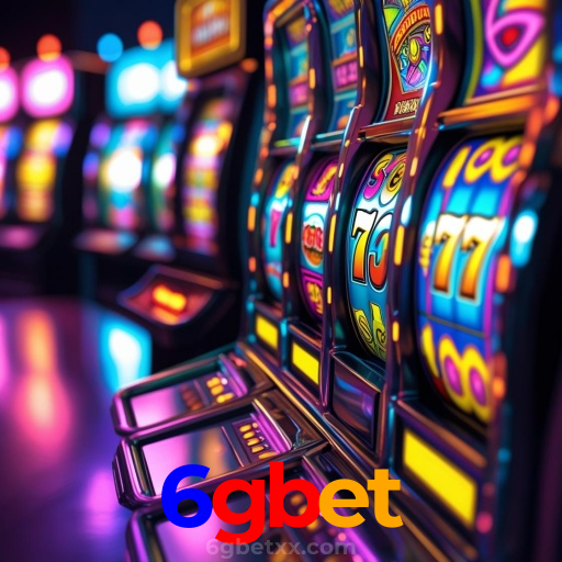 Login inovador no 6gbet — acesso em 1 minuto