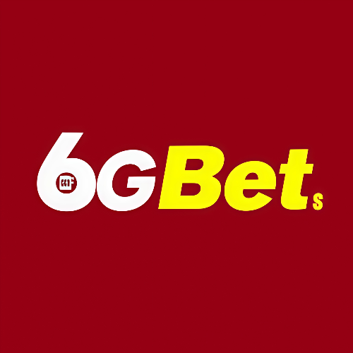 6gbet